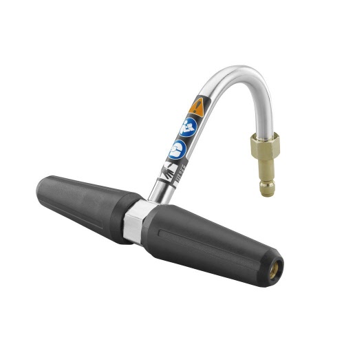 Gutter Cleaner Pressure Water Washer Nozzle PF31052B